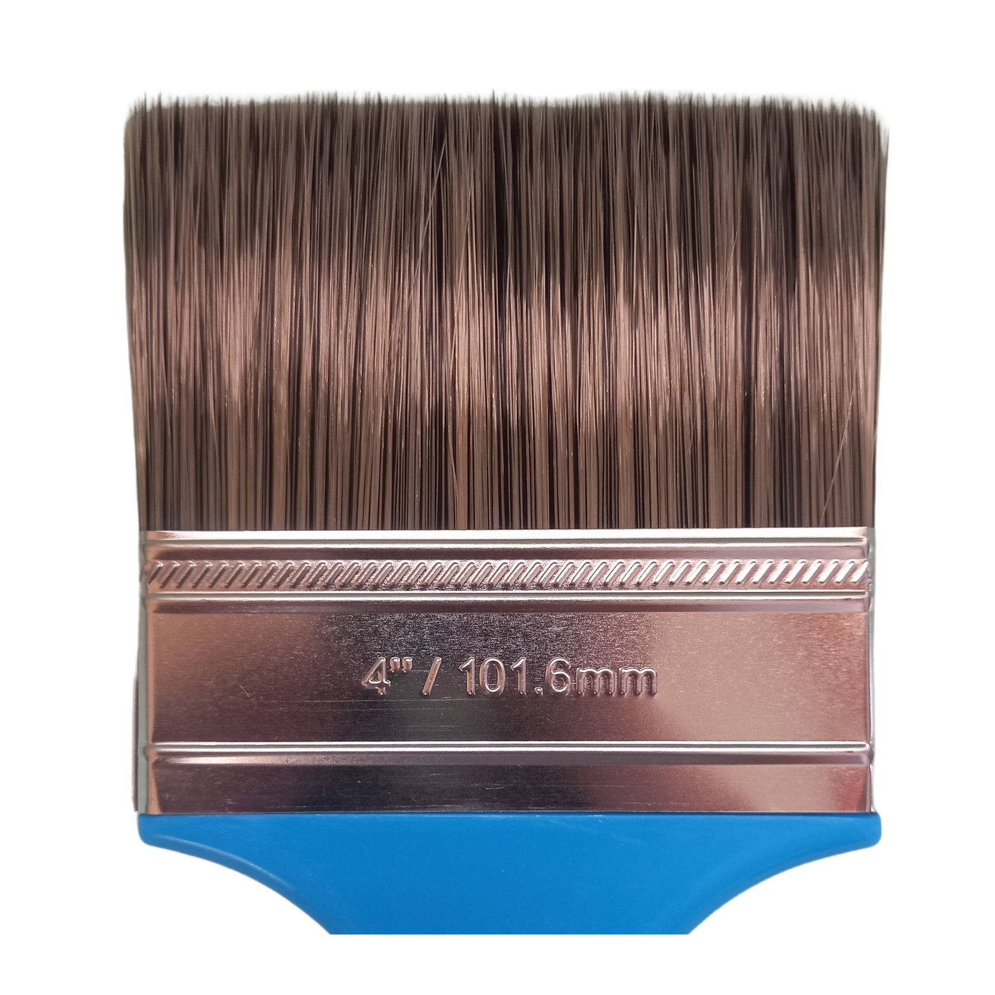 BROCHA SINTETICA 4" NEXXO