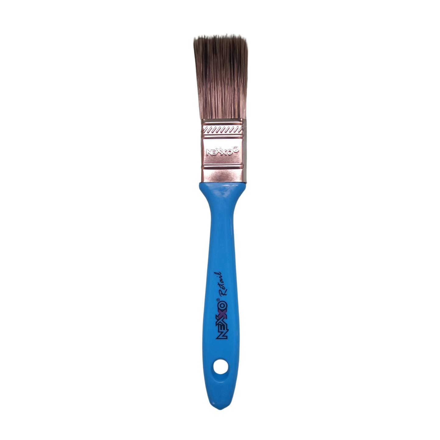 BROCHA SINTETICA 1" NEXXO