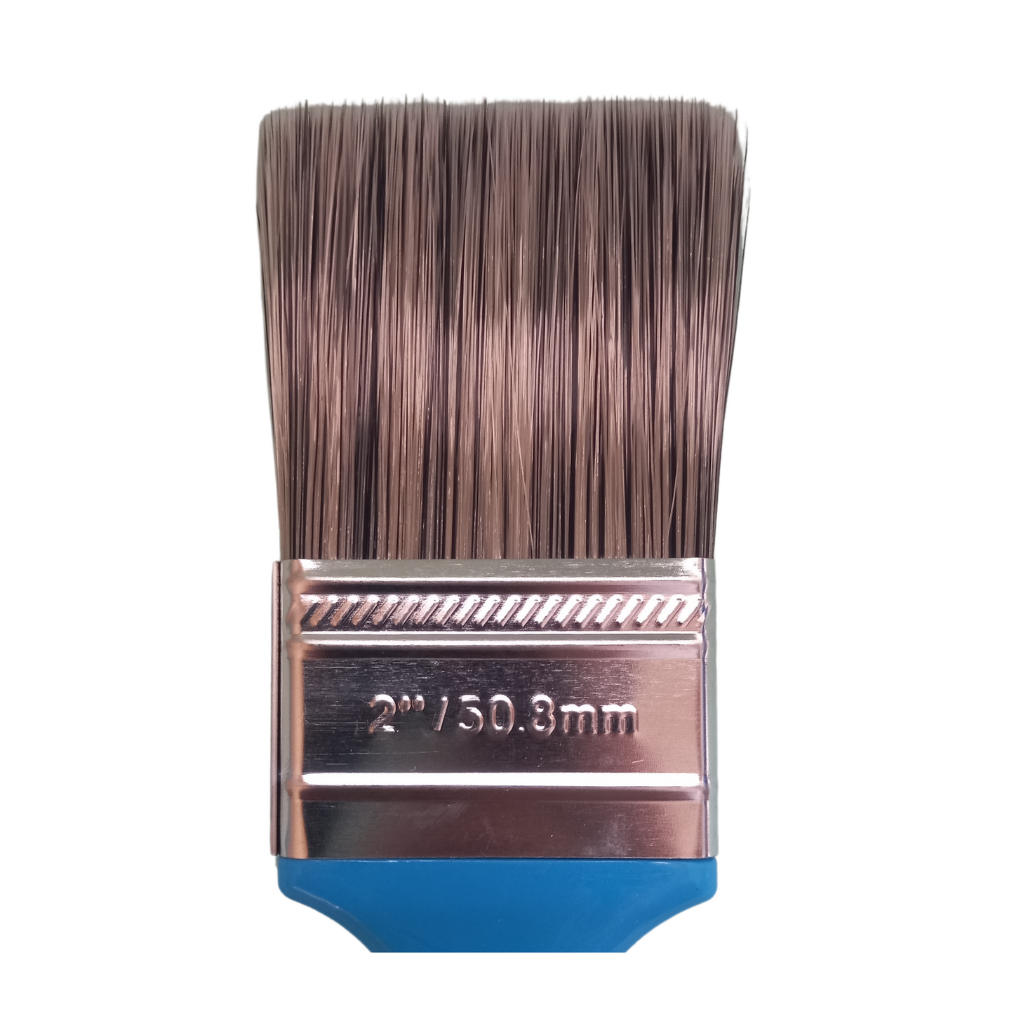 BROCHA SINTETICA 2" NEXXO