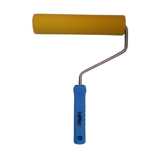 RODILLO DE ESPUMA 15 CM
