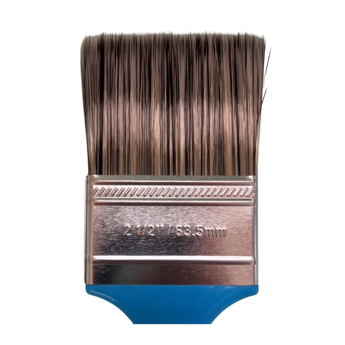 BROCHA SINTETICA 2 1/2" NEXXO