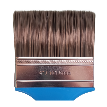 BROCHA SINTETICA 4" NEXXO