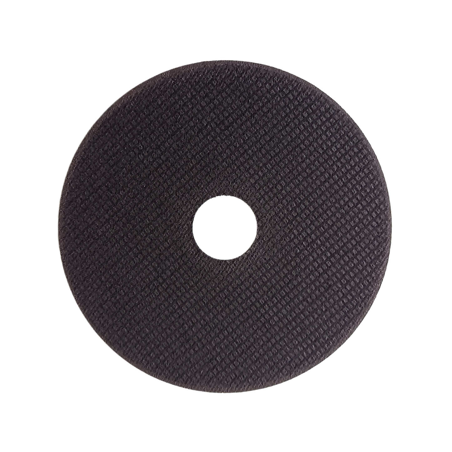 DISCO CORTE 4.5 X 1.0 MM NEXXO PREMIUM