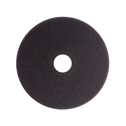DISCO CORTE 4.5 X 1.0 MM NEXXO PREMIUM