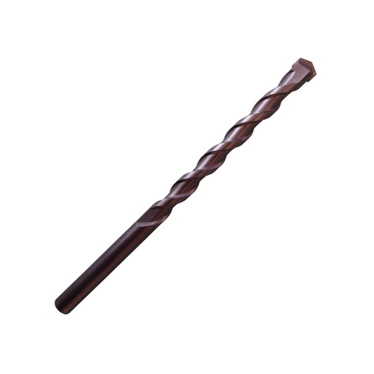 BROCA HORMIGON 3 - 13 mm ECEF