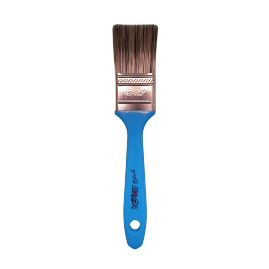 BROCHA SINTETICA 1 1/2" NEXXO