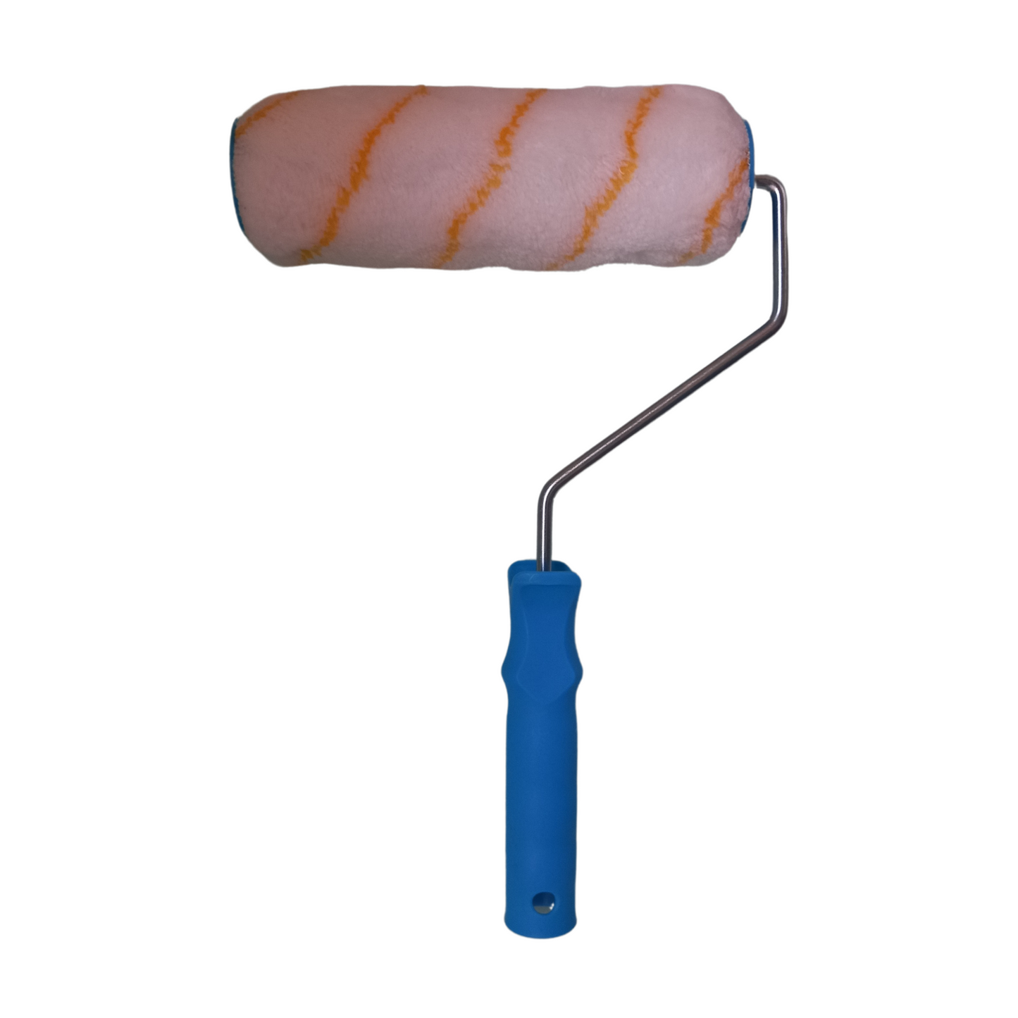 RODILLO CORTA GOTA 18 CM