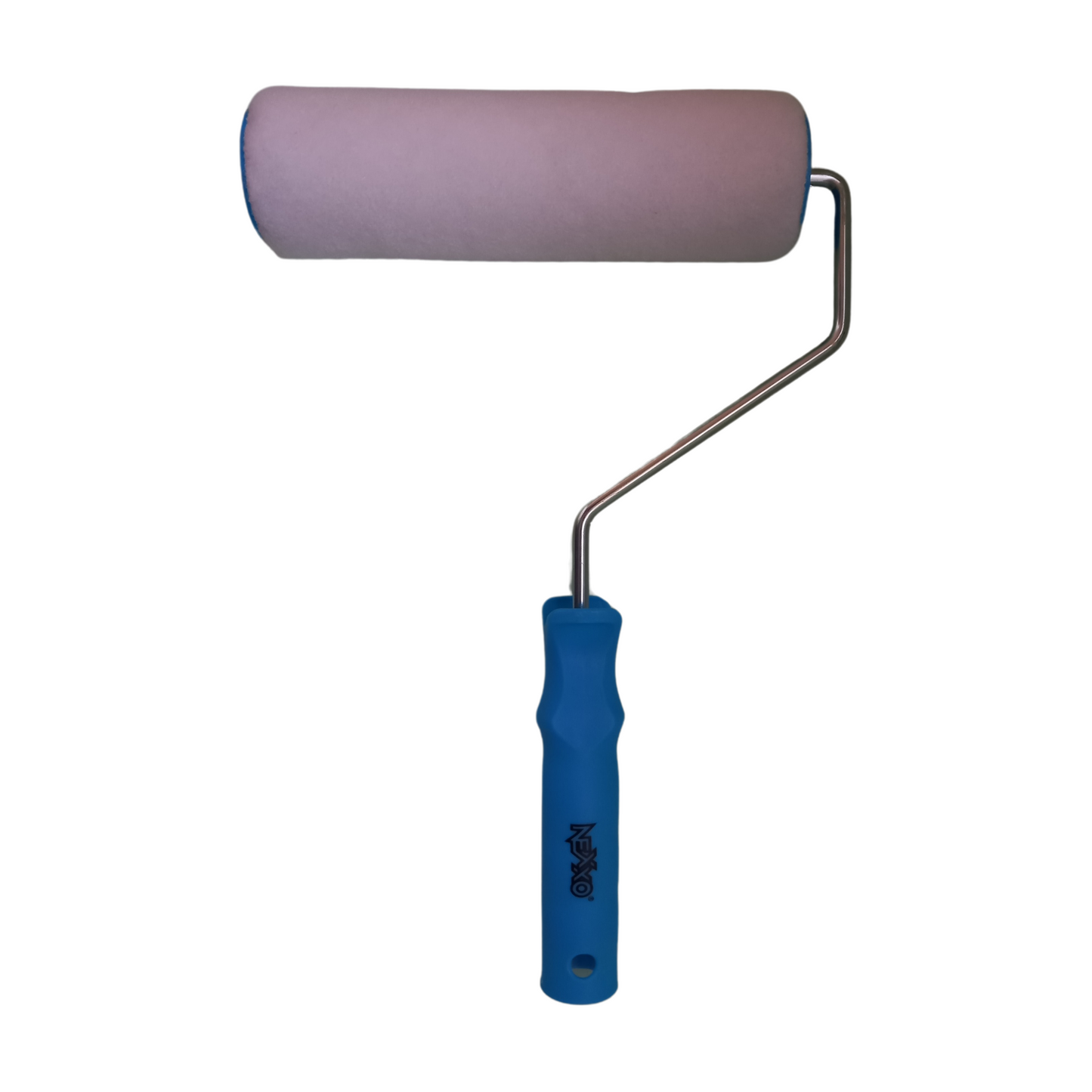 RODILLO LANA PELO CORTO 18 CM