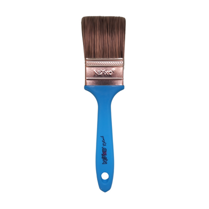 BROCHA SINTETICA 2" NEXXO